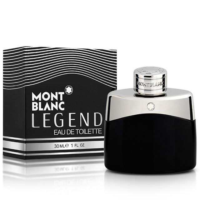 Montblanc 萬寶龍 discount