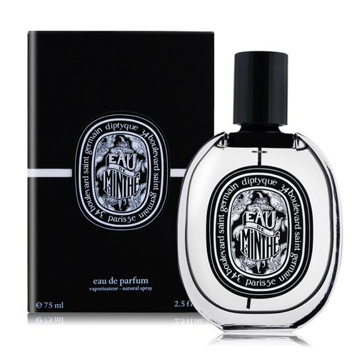 DIPTYQUE 青蕨淡香精(75ml) EDP-香水公司貨- PChome 24h購物