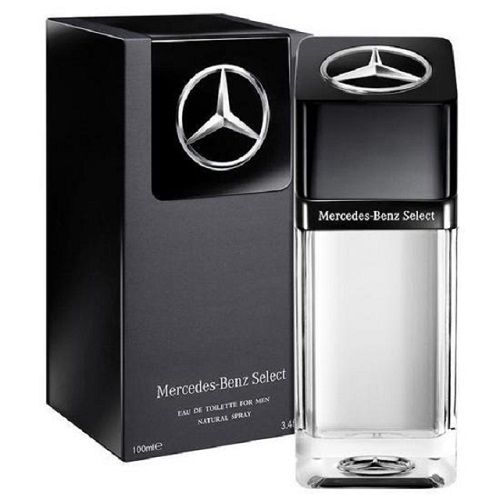 香水(男性用) Mercedes-Benz SEA EDP 100ml Amazon.com: Mercedes-Benz Sea Eau de Parfum - 男士持久古龍水