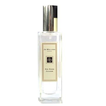 Jo Malone Orange Blossom 橙花香水(30ml)