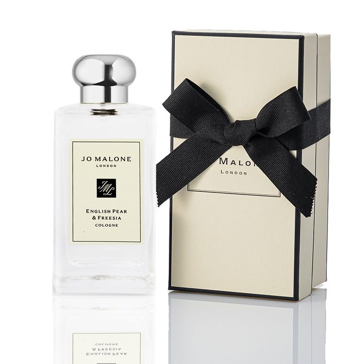 Jo Malone  英國梨&小倉蘭香水(100ml)