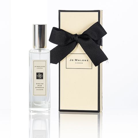 Jo Malone 英國梨&小倉蘭香水(30ml)