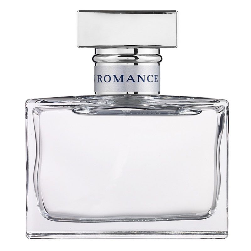 Ralph Lauren  羅曼史女性淡香精 100ml-Tester包裝