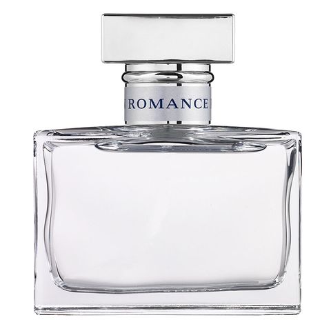 Ralph Lauren 羅曼史女性淡香精 100ml-Tester包裝