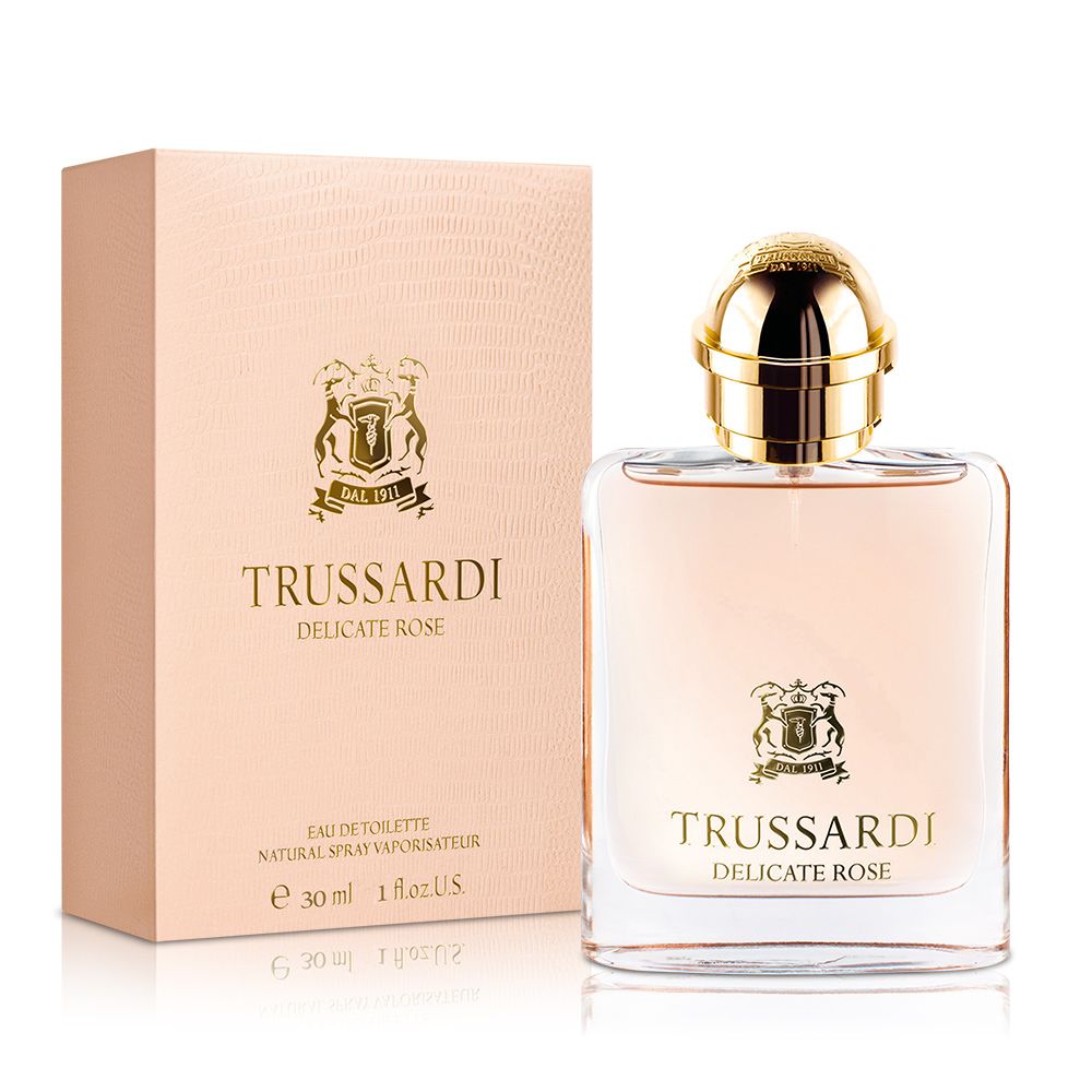 宅配便配送 トラサルディ 香水 香水(女性用) トラサルディ 香水 メンズ Trussardi ウオモ EDT SP 50ml 父の日 プレゼント 2023