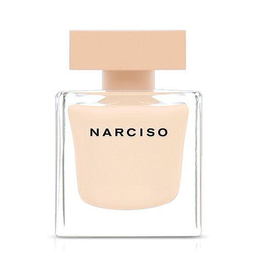 香水(女性用) NARCISO RODRIGUEZ 30ml Narciso Rodriguez 薔薇水晶女性淡香精30ml-原廠公司貨| 香水