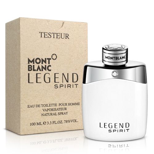 香水(男性用) Mont Blanc 100ml 楽天市場】モンブラン 香水の通販
