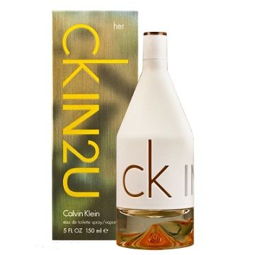 ck i2u her