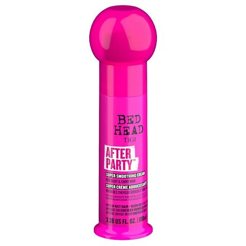 TIGI TGI 活力再生造型修護霜 100ml