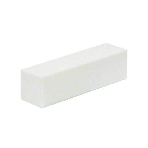 KONAD方型磨甲棉