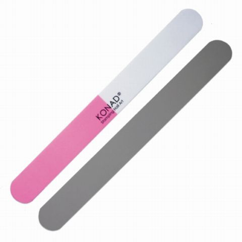 KONAD三面拋光棒-3入