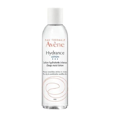 Avene 雅漾 【南紡購物中心】  24H玻尿酸保濕精華露200ml