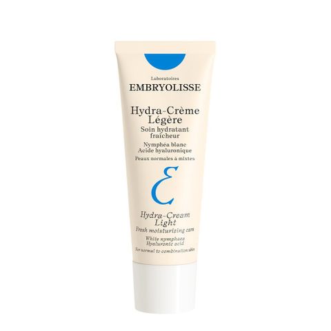Embryolisse 恩倍思 保濕超輕盈乳液 40ml