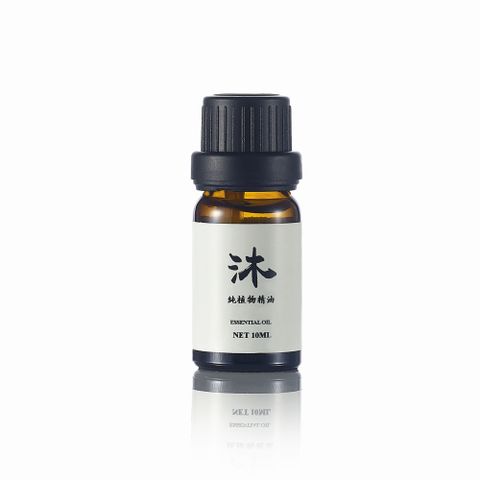 MOUSSENATURE 沐時光 澳洲橙子精油 AUSTRALIAN ORANGE OIL