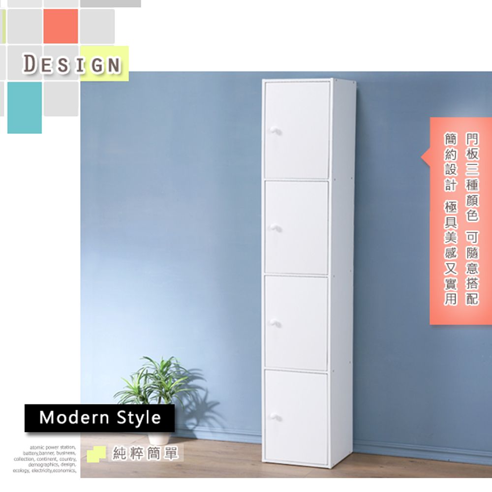 DESIGNModern Styleatomic power battery  business   designecology , ,純粹簡單