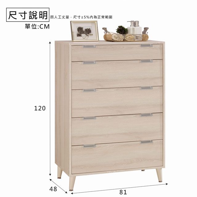 尺寸說明| 因人工尺寸±5%為正常範圍單位:CM1204881