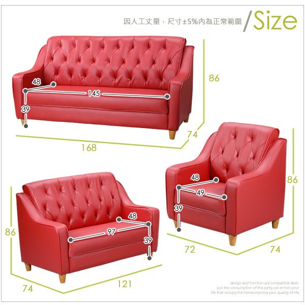 86因人工丈量尺寸±5%為正常範圍39145861687497/Size4886394839721217474design and  are   the consumption  the party,     the home  your  of