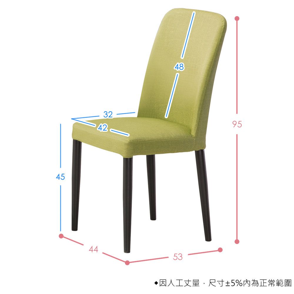 453242489544因人工丈量,尺寸±5%內為正常範圍