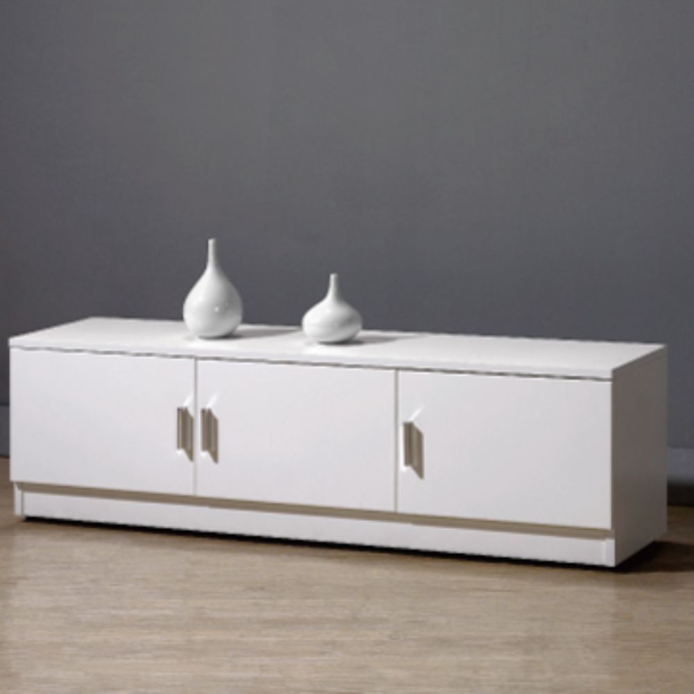 AS 雅司 -羅納爾4尺坐鞋櫃-120x32x44cm