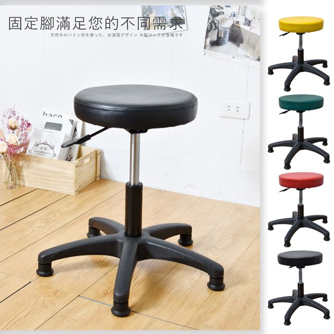 固定腳滿足您的不同需求天然木の材を使ったお洒落デザイン 木製ラックが登場です