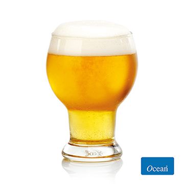 Ocean Bavaria啤酒杯455cc(6入)