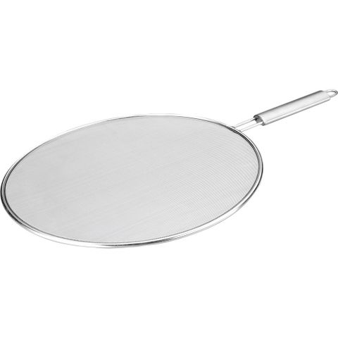IBILI 防噴濺濾網鍋蓋(29cm)