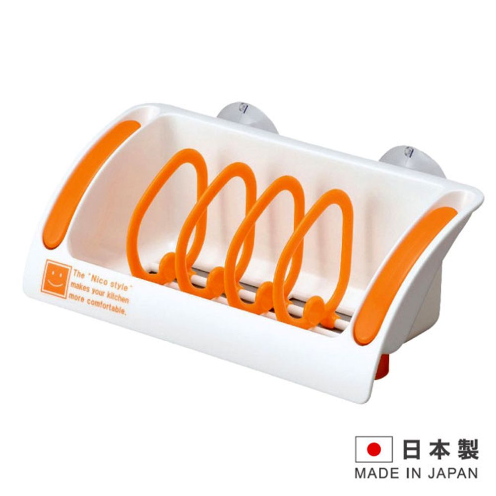 inomata 日本製造 原裝進口