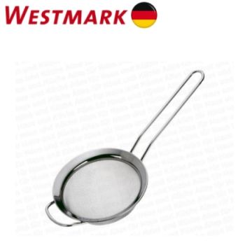 WESTMARK 《德國》全不鏽鋼濾網(20CM)1216 2270