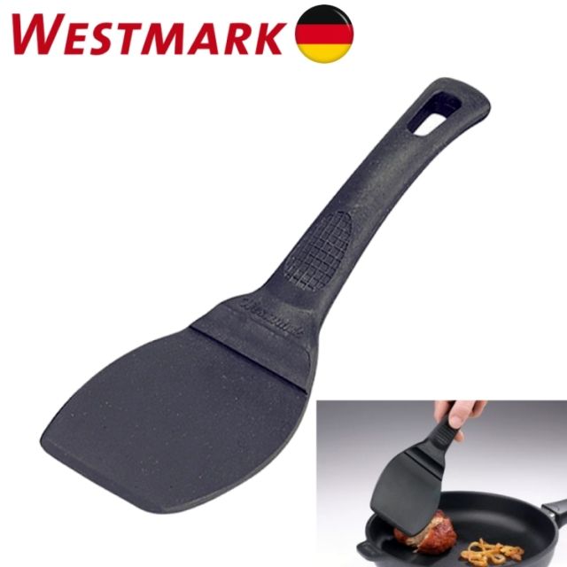 WESTMARK 《德國》專業用厚柄膠鏟(29CM)2065 2270