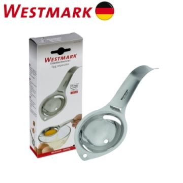 WESTMARK 《德國》不鏽鋼蛋黃分離器1086-2260