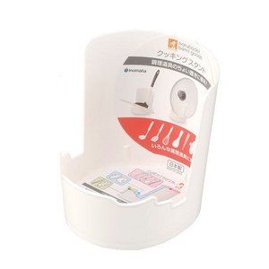 inomata 日本品牌【化學】廚房隨手座