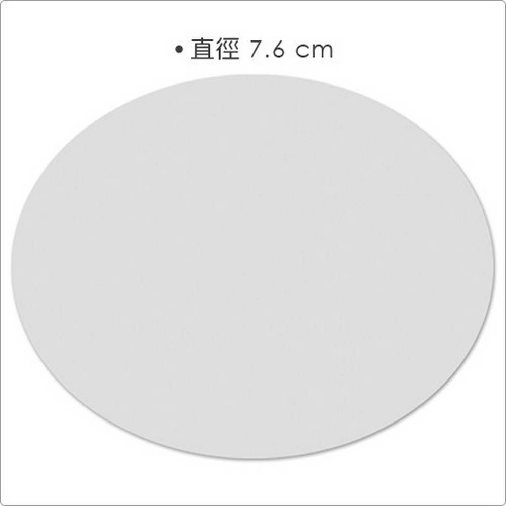 GHIDINI 捲式注酒器6入 | 引酒器 倒酒器 酒嘴