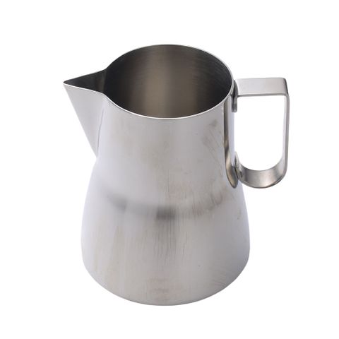 WMF 不鏽鋼牛奶壺 廚房用品 600ml