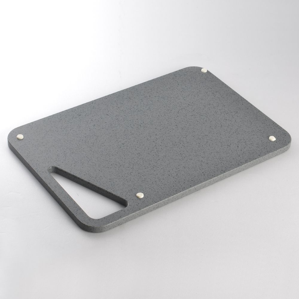 WMF  頂級塑料砧板 38X25cm