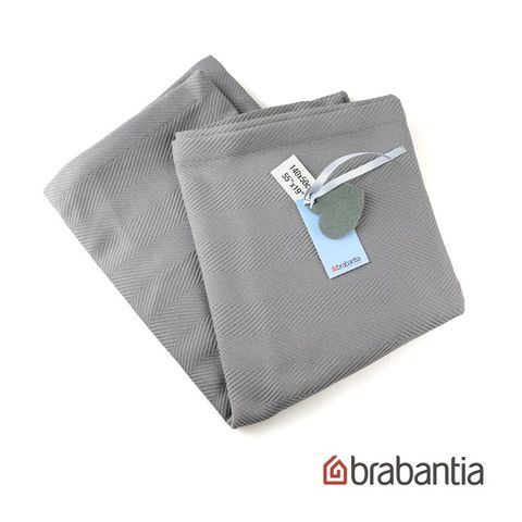 【Brabantia】桌巾140*50cm(灰)