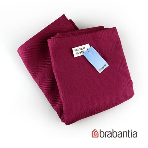 【Brabantia】桌巾140*50cm(紫)