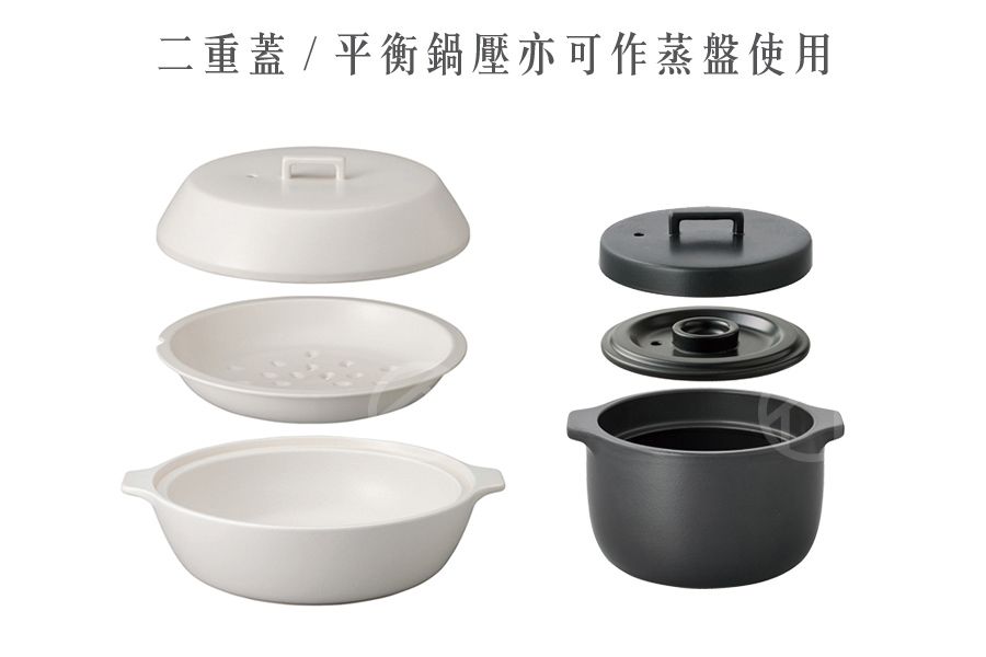 返品?交換対象商品 KINTO 鍋 【新品未開封】 | ftp.domelizeu.com.br