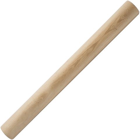 FOXRUN 橡木經典桿麵棍(51cm)