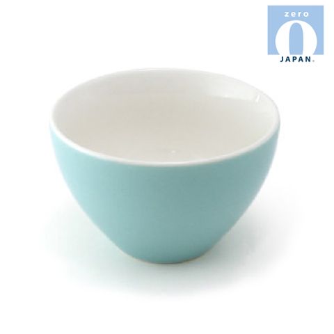ZERO JAPAN 典藏之星杯(湖水藍)180cc