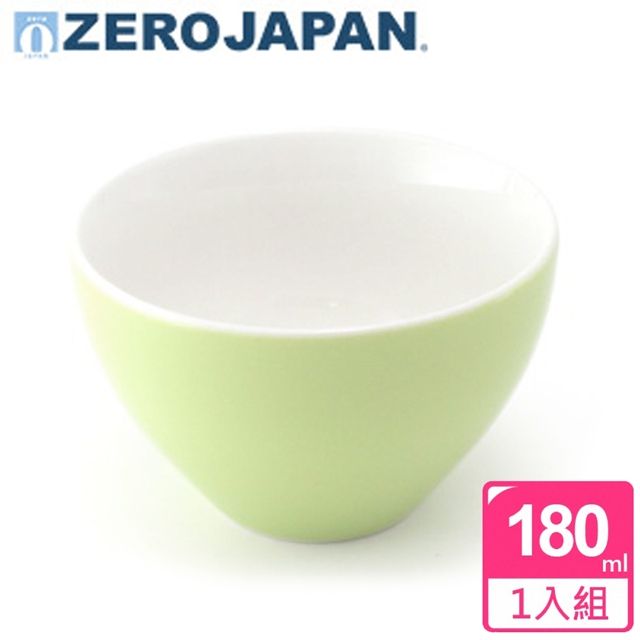 ZERO JAPAN 典藏之星杯(香瓜牛奶)180cc