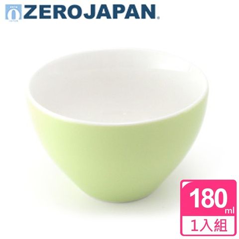 ZERO JAPAN 典藏之星杯(香瓜牛奶)180cc