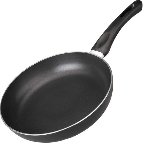 IBILI Inducta不沾平底鍋(20cm)