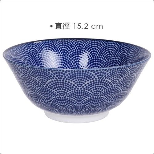 藍釉碗　幅約15㎝　タトコ　東さ7-0825① 藍釉碗 幅約15㎝ タトコ 東さ7-0825① 藍釉碗 幅約15