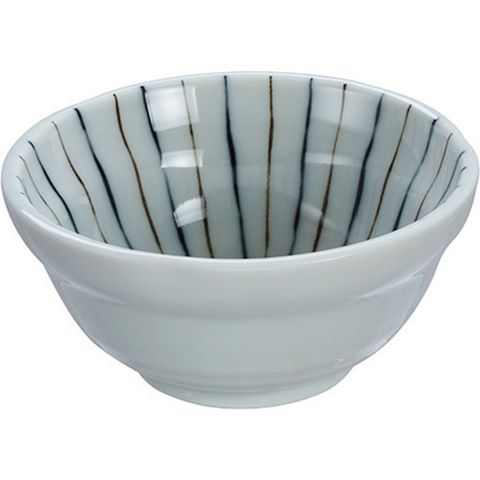 Tokyo Design 瓷製點心碗(放射9.5cm)