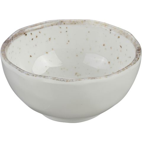 Tokyo Design 點心碗(米白9.5cm)