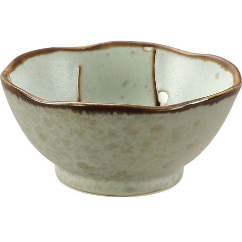 Tokyo Design 陶瓷點心碗(冬梅9.5cm)