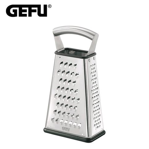 Gefu 德國品牌多功能四面調理刨切器
