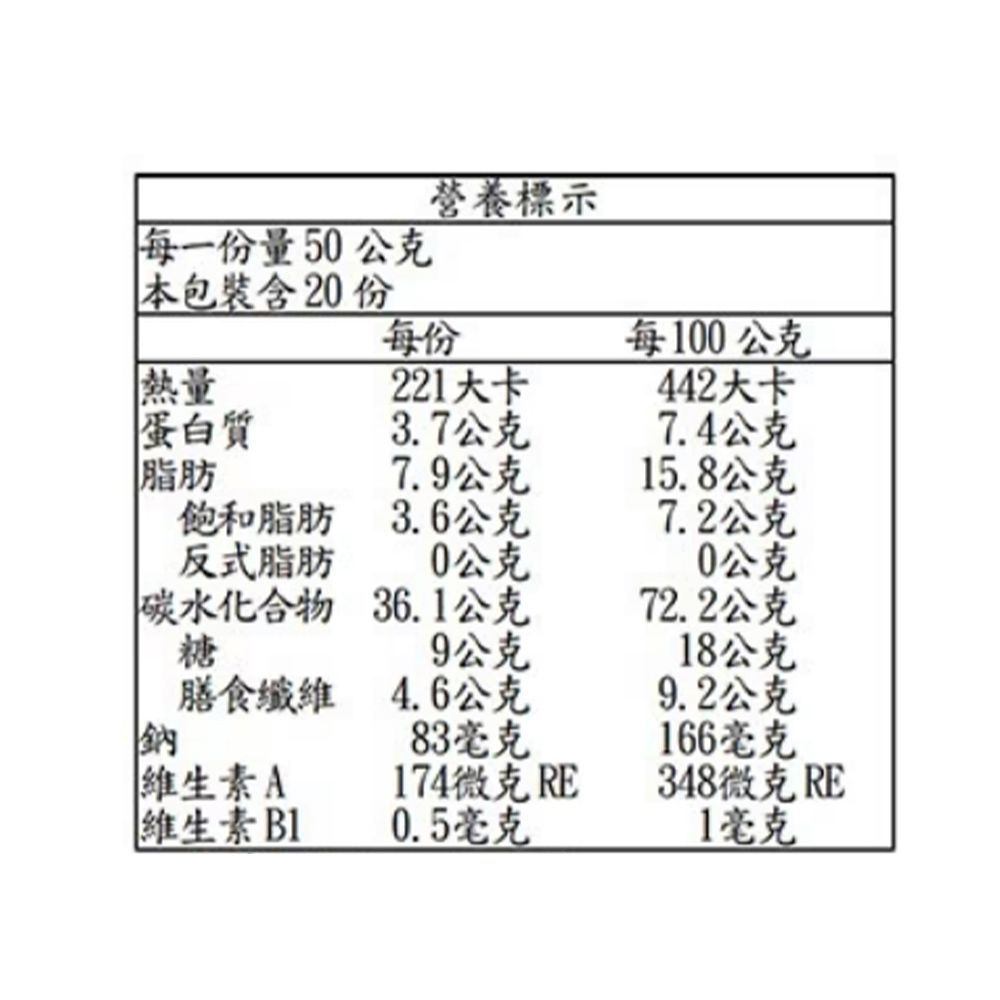 卡樂 Calbee比 富果樂 水果早餐麥片 1公斤
