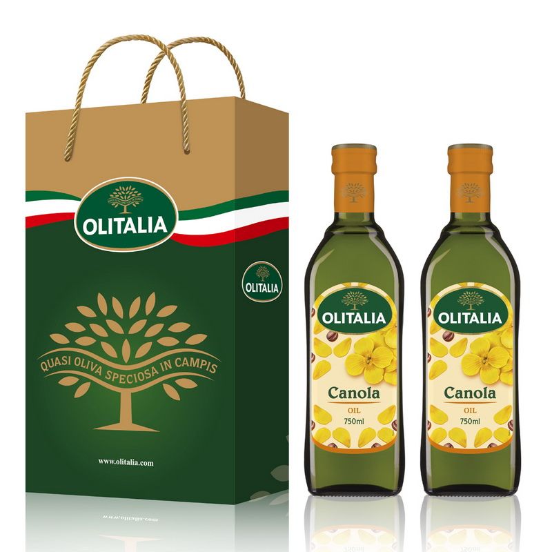 QUSIOLITALIAA SPECIOSA IN CAMPISOLIVAwww.olitalia.comOLITALIAOLITALIAOLITALIACanola750mlCanola750ml