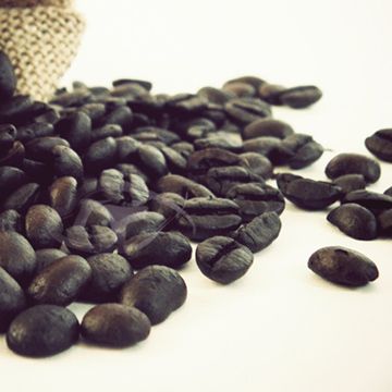 【Gustare caffe】精選阿拉比卡咖啡豆隨手包隨手包(110±5g/包)